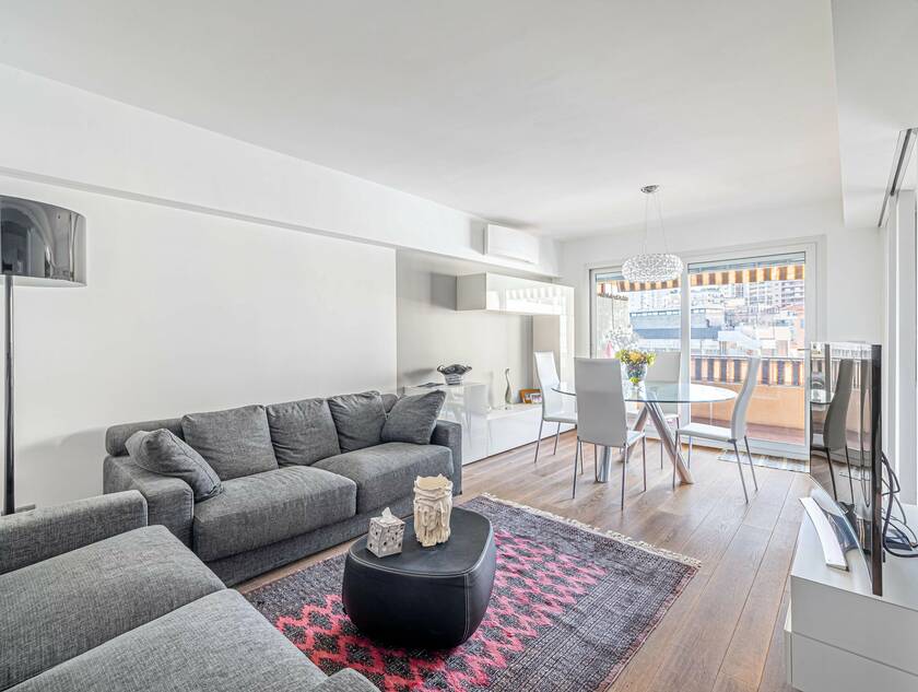 Winter Immobilier - Appartement - Beausoleil - 98f41b7c9f624dad4fa205377af10f41_885a177361_4096