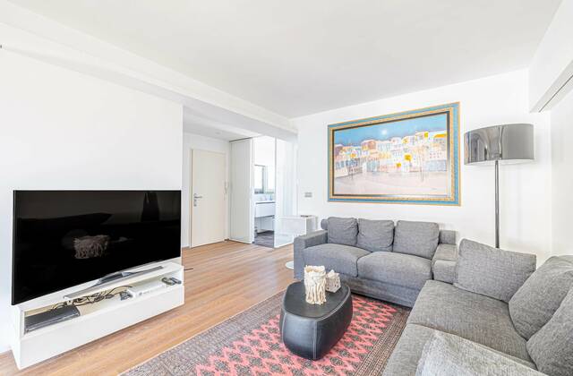 Winter Immobilier - Appartement - Beausoleil - 700cab6f4babbb6a6457ebdb1a2e643e_f0c78ee378_4096