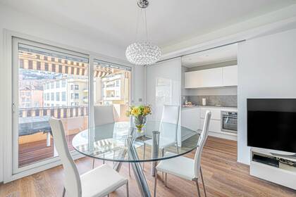 Winter Immobilier - Appartement - Beausoleil - bebf1912a758d43be441711d3eee4bf5_264a23e560_4096