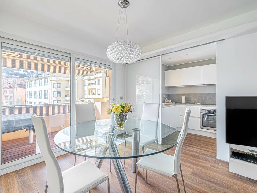 Winter Immobilier - Appartement - Beausoleil - bebf1912a758d43be441711d3eee4bf5_264a23e560_4096