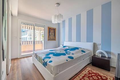 Winter Immobilier - Appartement - Beausoleil - cf0c196cff83543d16aaac4e9d10d141_edeeeb4776_4096