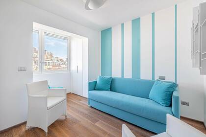 Winter Immobilier - Appartement - Beausoleil - f62d71e4d1cddb640e033407de5775d9_fff272225b_4096