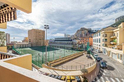 Winter Immobilier - Appartement - Beausoleil - cbecb173adef3628bcf96f4e79fe3c61_0b7593038b_4096