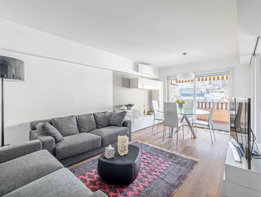 Winter Immobilier - Appartement - Beausoleil - 6e724756-5a17-4f92-b65a-b062cd5f0073