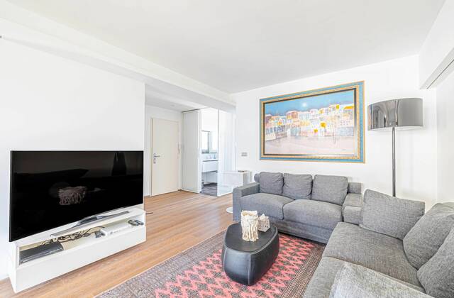 Winter Immobilier - Appartement - Beausoleil - 4a6efd1f-e317-4655-8b57-5bbde98ea6cd