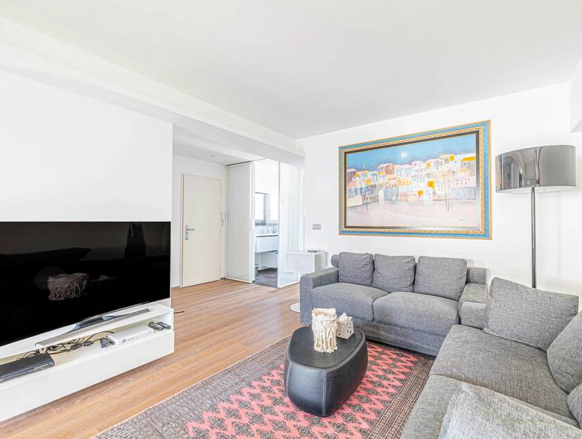 Winter Immobilier - Appartement - Beausoleil - 4a6efd1f-e317-4655-8b57-5bbde98ea6cd