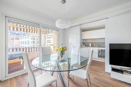 Winter Immobilier - Appartement - Beausoleil - a9fe1562-ce89-4105-abb0-7a8b274d7de3