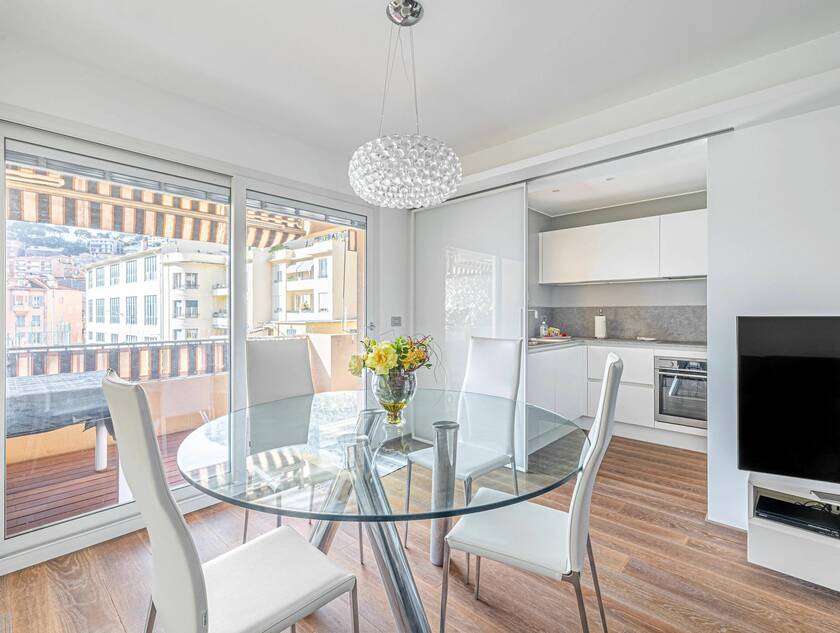 Winter Immobilier - Appartement - Beausoleil - a9fe1562-ce89-4105-abb0-7a8b274d7de3