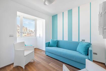 Winter Immobilier - Appartement - Beausoleil - 104dd5ea-e131-49ea-b000-1ccf2155648d