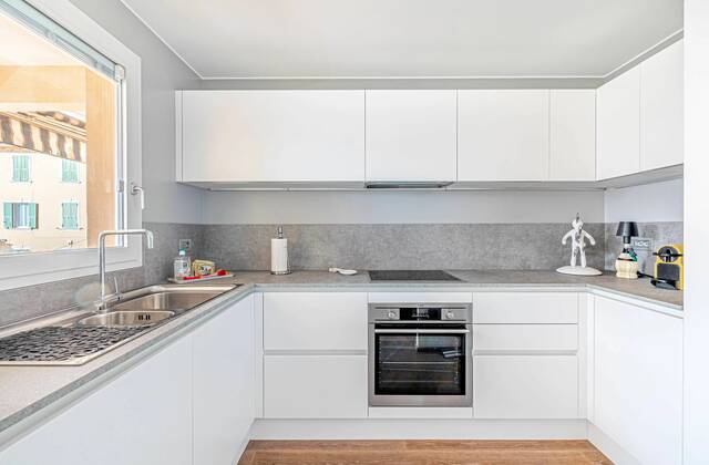 Winter Immobilier - Appartement - Beausoleil - fea60458-0df9-4219-9dbd-e025e6fb42e9