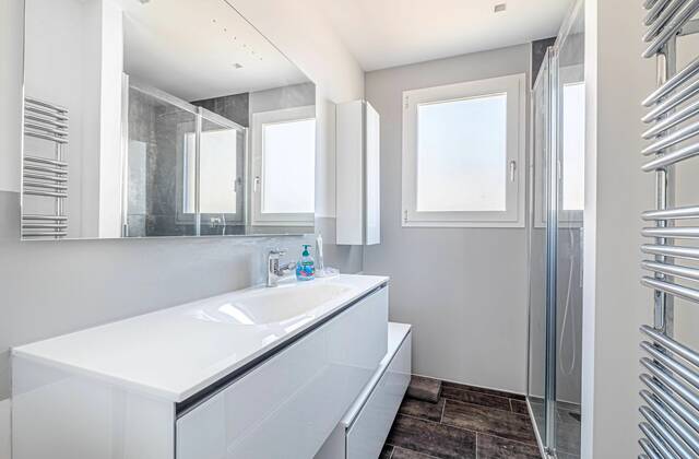 Winter Immobilier - Appartement - Beausoleil - 43b2c163-52ee-4d8b-a35d-460329429929