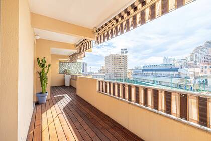 Winter Immobilier - Appartement - Beausoleil - 7df179f4-ddd9-445c-aabd-0b691542f117