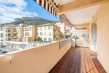 Winter Immobilier - Appartement - Beausoleil - d363b564-a3ad-4f6c-8d68-0b25c3876789