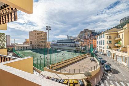Winter Immobilier - Appartement - Beausoleil - 38d3d9fc-78e1-4db6-9156-8fd95a01ca28