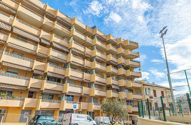 Winter Immobilier - Appartement - Beausoleil - 8bdd507f-3841-442c-b19f-2d252d5214fd