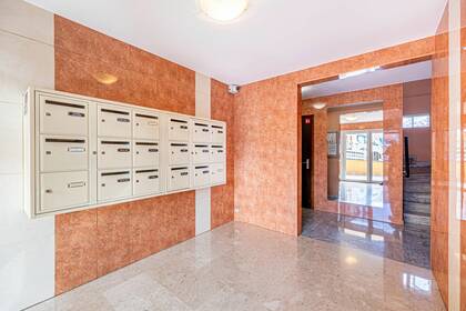 Winter Immobilier - Appartement - Beausoleil - ba5388a6-d843-44a9-9d63-b9718da7e65d