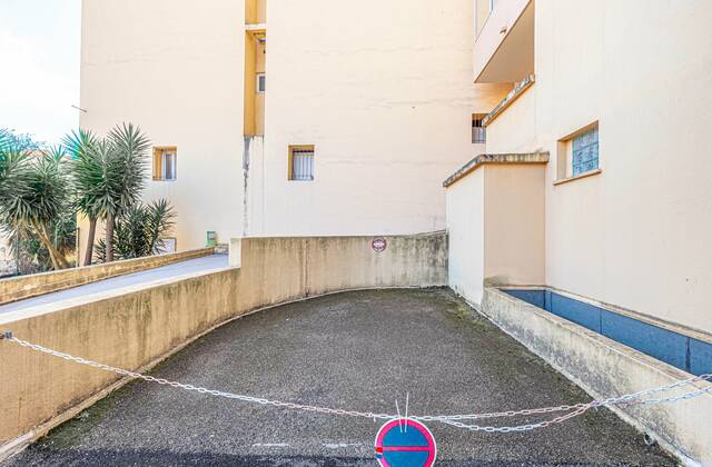 Winter Immobilier - Appartement - Beausoleil - 4500d801987c1cb6cd34c315a78e282f_709c17a5c5_4096