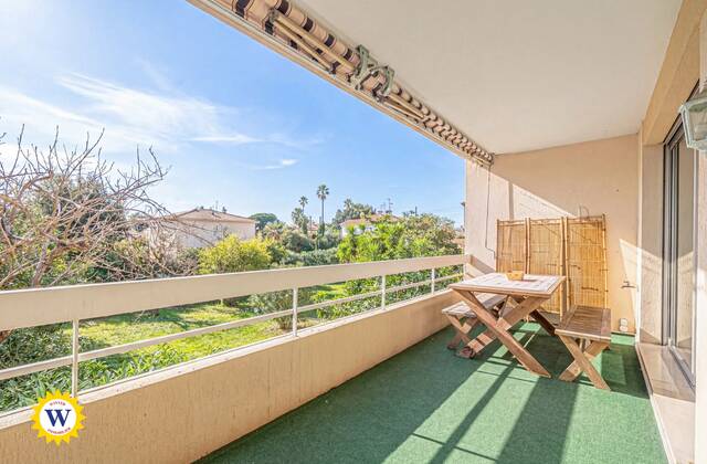 Winter Immobilier - Appartement - Golfe-Juan - c46058ef943cb9938f012c5e10de868c_61fef164b1_4096
