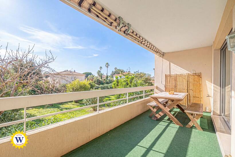 Winter Immobilier - Appartement - Golfe-Juan - c46058ef943cb9938f012c5e10de868c_61fef164b1_4096