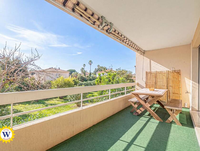 Winter Immobilier - Appartement - Golfe-Juan - c46058ef943cb9938f012c5e10de868c_61fef164b1_4096
