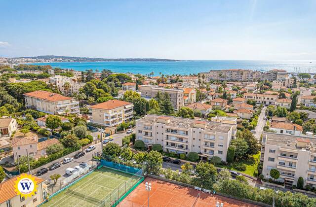 Winter Immobilier - Appartement - Golfe-Juan - 868e22069fe261a17a9a543d5dc45875_fc78e7dad9_4096