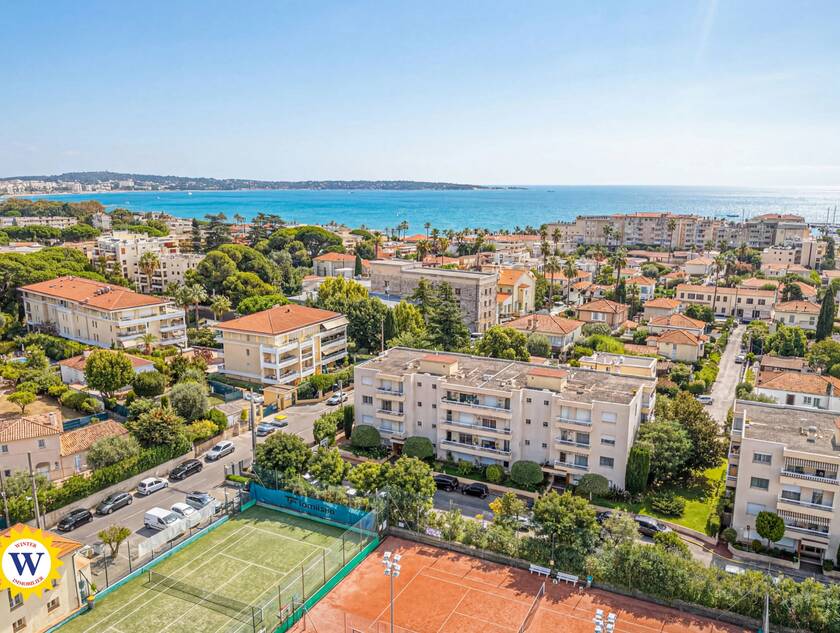 Winter Immobilier - Appartement - Golfe-Juan - 868e22069fe261a17a9a543d5dc45875_fc78e7dad9_4096