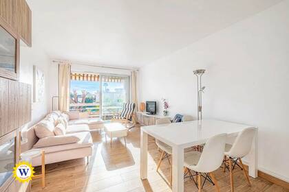 Winter Immobilier - Appartement - Golfe-Juan - 89d6f08a2d01c5639ff5e25675edc309_eada779243_4096