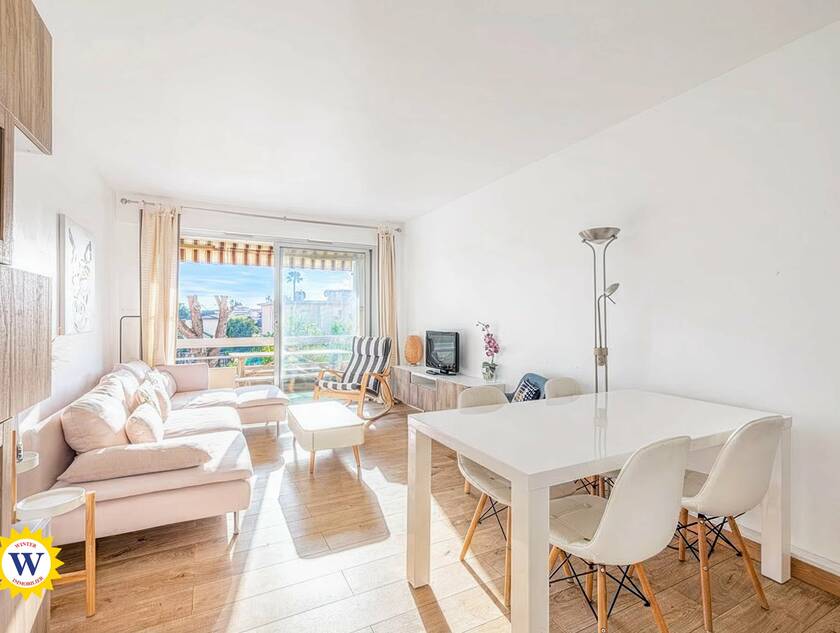 Winter Immobilier - Appartement - Golfe-Juan - 89d6f08a2d01c5639ff5e25675edc309_eada779243_4096