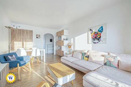 Winter Immobilier - Appartement - Golfe-Juan - 42291d81ea30e95fcc9ba643c3e3631f_b9d7410ea4_4096