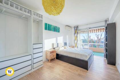 Winter Immobilier - Appartement - Golfe-Juan - b79e52f7fc631adeafb91d09706b80cc_3766bb2684_4096