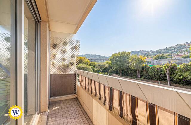 Winter Immobilier - Appartement - Golfe-Juan - 0094ec8dc3694bbacb1329523d6a7cf0_0eba6e6fcc_4096