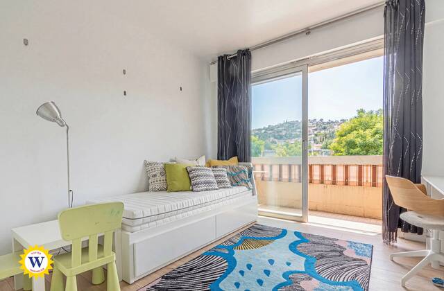 Winter Immobilier - Appartement - Golfe-Juan - 6e5b2fcca013b3542fca10d2dccc7001_360ec784e6_4096