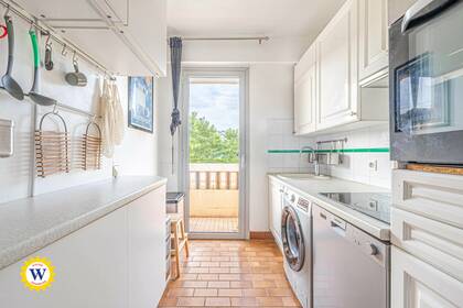 Winter Immobilier - Appartement - Golfe-Juan - 7888c5e4f7a8f26b5dc5bfa6f0c2d242_a9c6096f28_4096