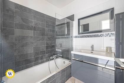 Winter Immobilier - Appartement - Golfe-Juan - d2b8ebb9a9837242fbbcfdcb9f806459_f3f264fc18_1920