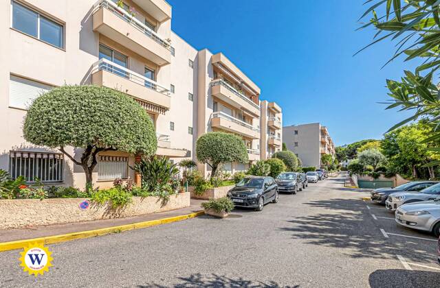 Winter Immobilier - Appartement - Golfe-Juan - 6f13f670295f99321295990d675d24c1_a05a58b27c_4096