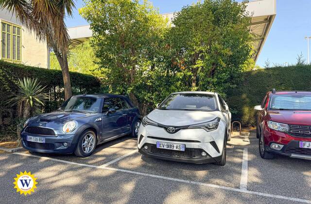 Winter Immobilier - Appartement - Golfe-Juan - f11b6fae56cfeca93ad21dfd71283aaa_a0c074207e_1920