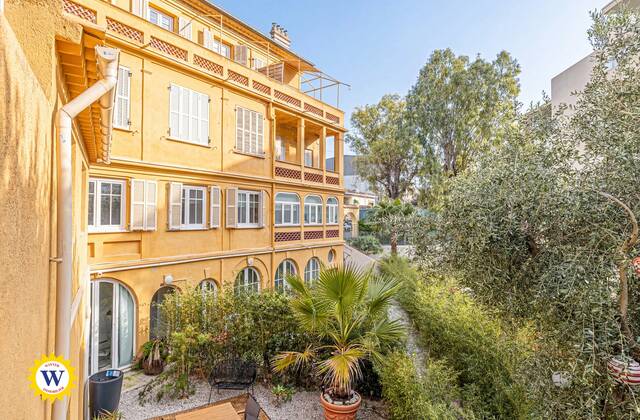 Winter Immobilier - Appartement - Nice - a77ab9c826b06502b929955327390f65_a1cd5e7e35_4096
