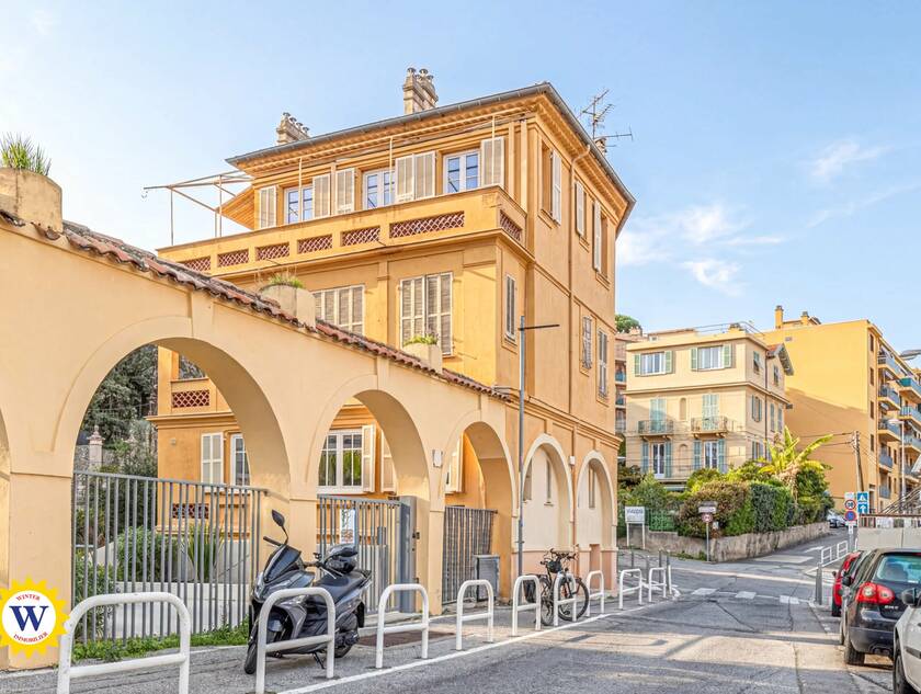 Winter Immobilier - Appartement - Nice - 2c3a69eacde1cc0e26d1476c4407fd8b_3a0c9e81e4_4096