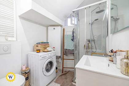 Winter Immobilier - Appartement - Nice - 23f07dbcc576c157a7ee62c63c6c9937_bec6e94fe5_4096