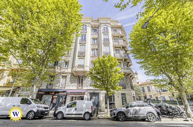 Winter Immobilier - Appartement - Nice - Libération - Nice - 4f945db3d2bbe2226174d0cbcf4643c1_46f4b4a2dd_1920