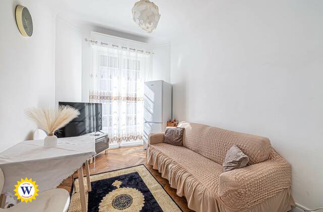 Winter Immobilier - Appartement - Nice - Libération - Nice - 20feaa2267dae8e9b23de965c9fe960e_0ed6730818_4096