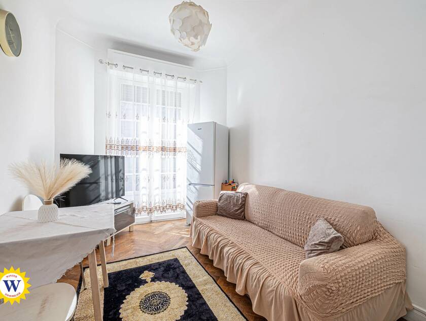 Winter Immobilier - Appartement - Nice - Libération - Nice - 20feaa2267dae8e9b23de965c9fe960e_0ed6730818_4096