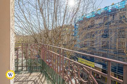 Winter Immobilier - Appartement - Nice - Libération - Nice - e07da1d124ddef3ba35f82c6446076f2_3977171389_4096