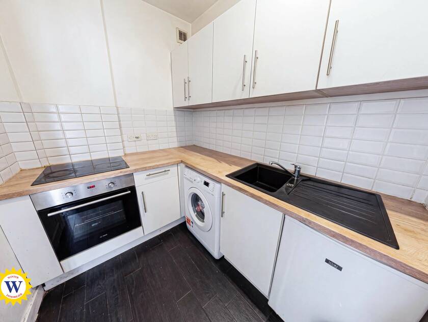 Winter Immobilier - Appartement - Nice - Libération - Nice - a1e9d7dd4853d65d5fda97f8ae1c608b_c2a9dbdd6b_4096