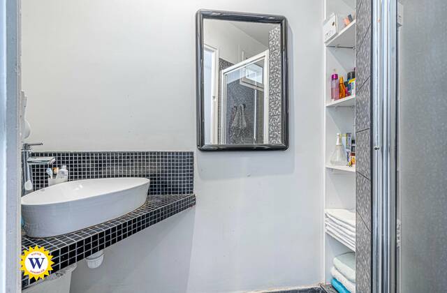 Winter Immobilier - Appartement - Nice - Libération - Nice - a004219e0d89c96714a9b8b79183c3cd_0c45c79a38_4096