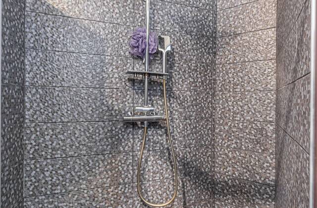 Winter Immobilier - Appartement - Nice - Libération - Nice - ac0fd8f020506179b8562e2851569fe1_d13413c39e_4096