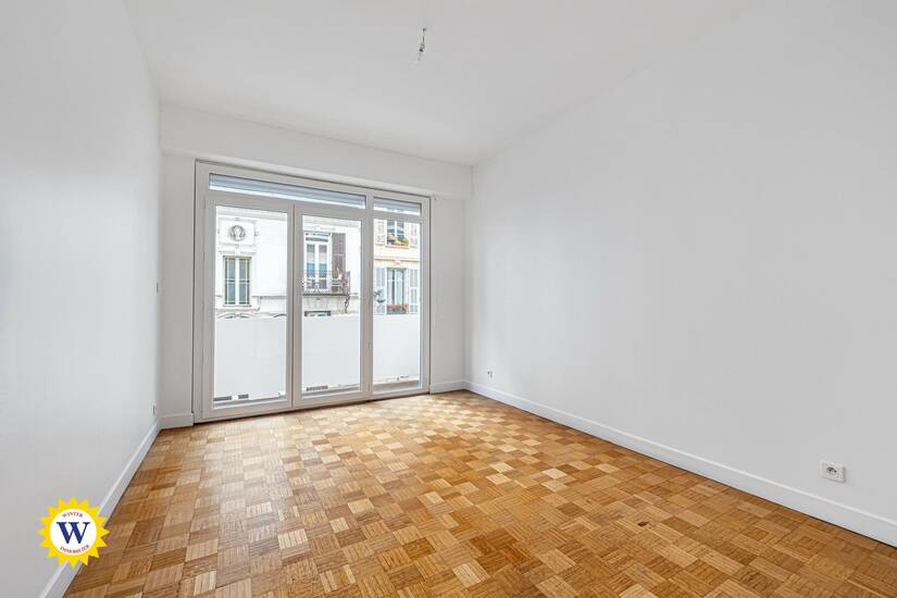 Winter Immobilier - Appartamento  - Nice - 60fea64cb5c71b75b26634d48b21c45f_74f5b9ee5b_4096