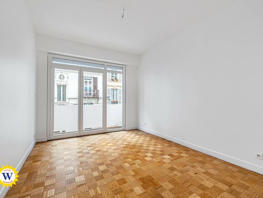 Winter Immobilier - Appartement - Nice - 60fea64cb5c71b75b26634d48b21c45f_74f5b9ee5b_4096