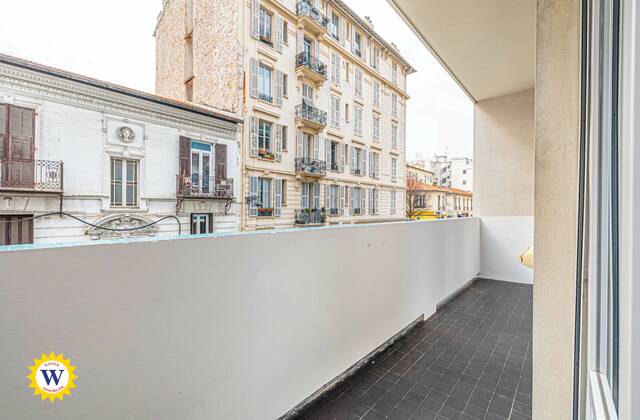 Winter Immobilier - Appartement - Nice - 067749d3b1687b9446ddb5b8a38c62f2_a06cd7ca09_4096