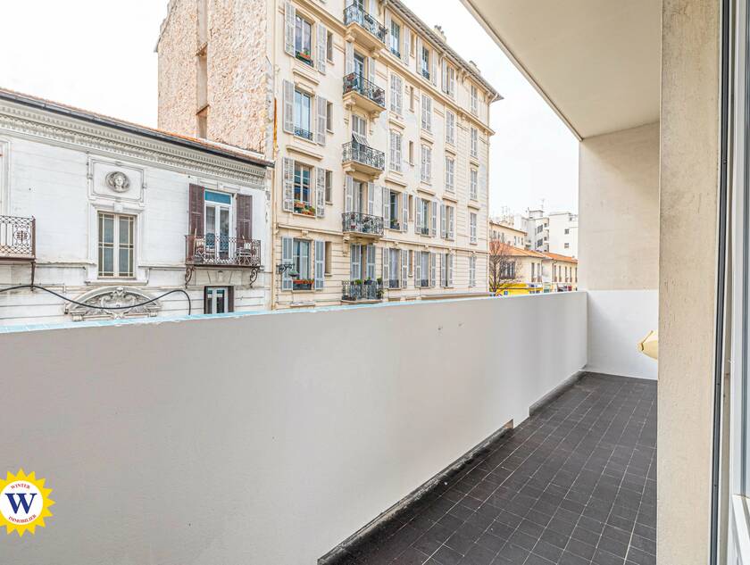 Winter Immobilier - Appartement - Nice - 067749d3b1687b9446ddb5b8a38c62f2_a06cd7ca09_4096